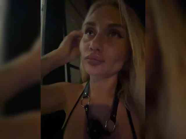 live sex chat room Tvoyasamka77