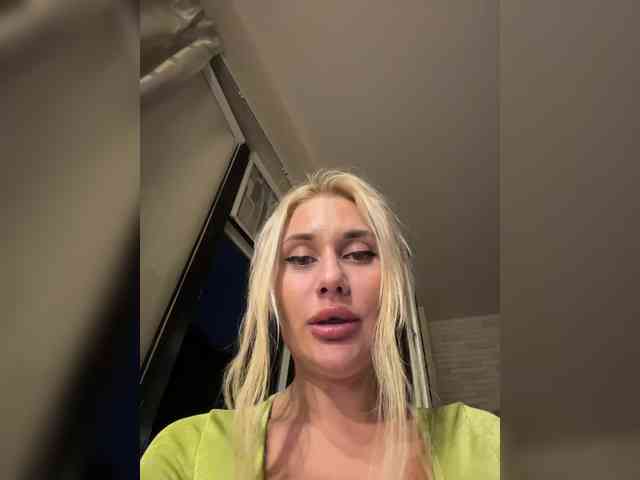 live sex tv Tvoyasamka77