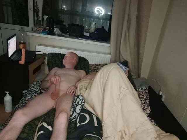 aleksandr3717 aleksandr3717