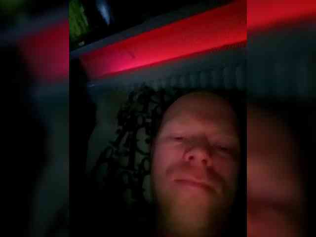 aleksandr3717 aleksandr3717