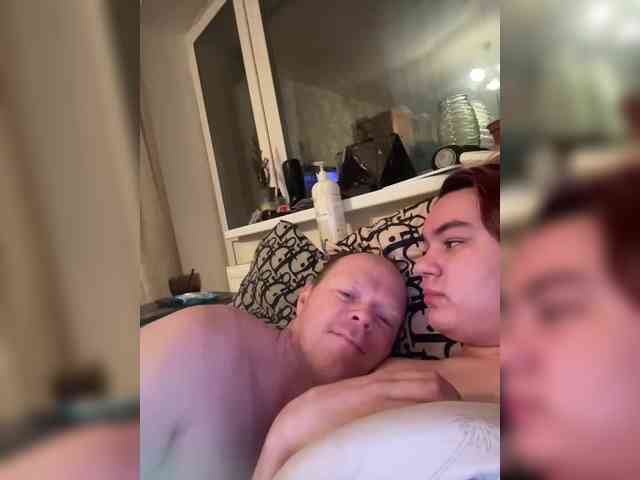 aleksandr3717 aleksandr3717