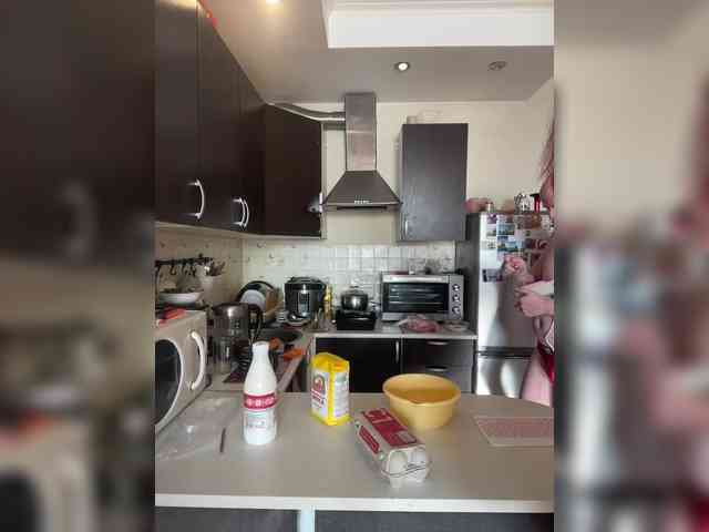 aleksandr3717 aleksandr3717