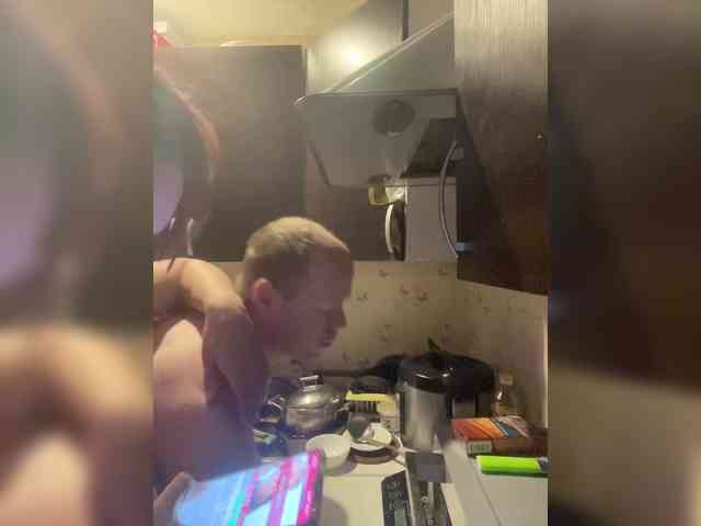 aleksandr3717 aleksandr3717