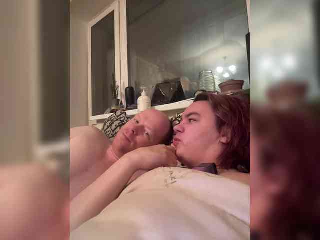 aleksandr3717 aleksandr3717