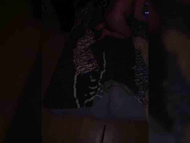 aleksandr3717 aleksandr3717