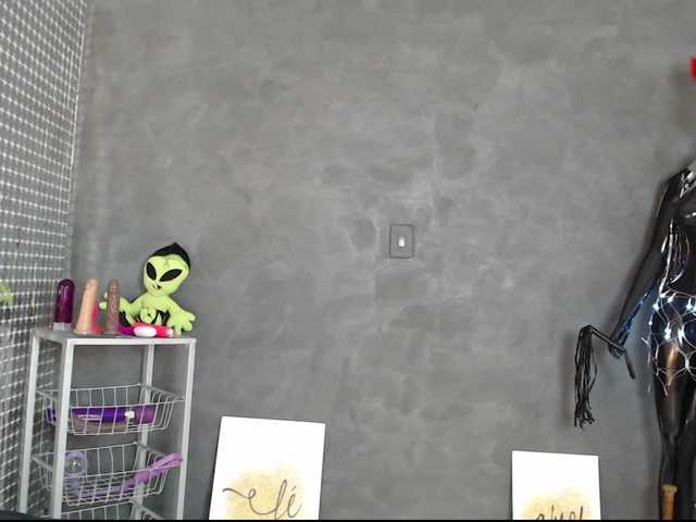 Anjinhamah's BongaCams show and profile