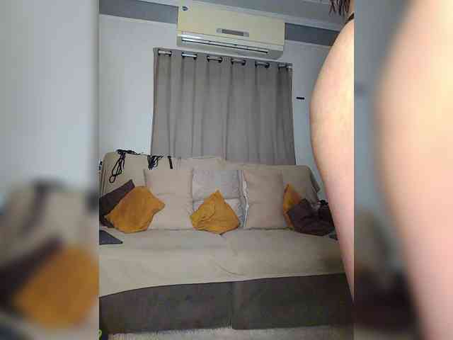 Anjinhas webcam
