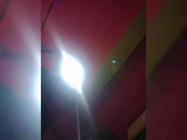 Anjinhamah webcam