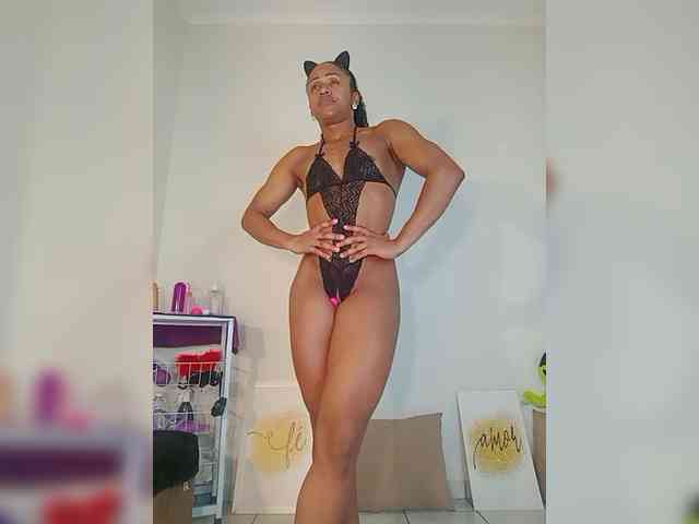 Anjinhamah Anjinhamah