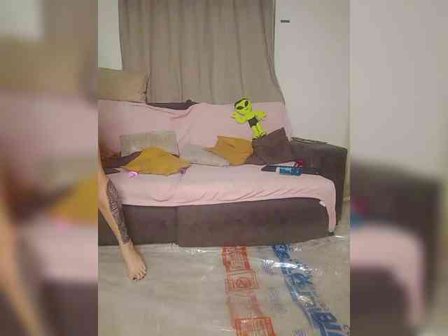 xxx webcam chat Anjinhamah