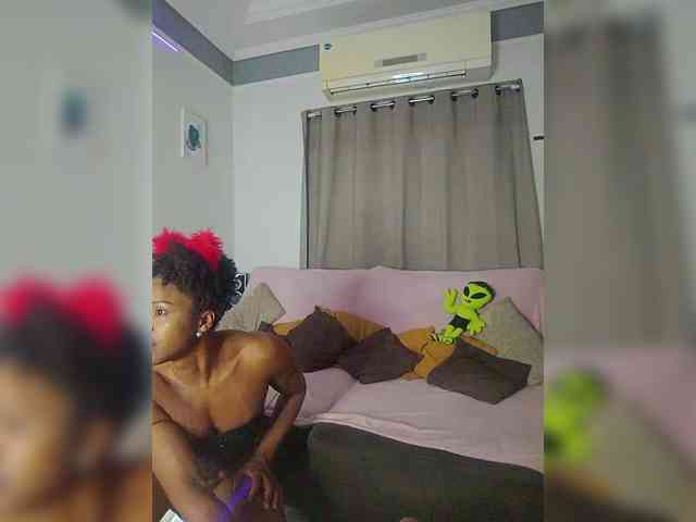 Anjinhas webcam