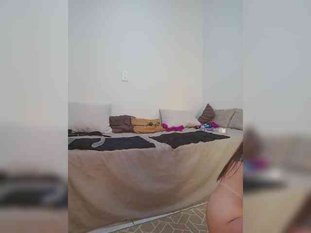 Anjinhas webcam