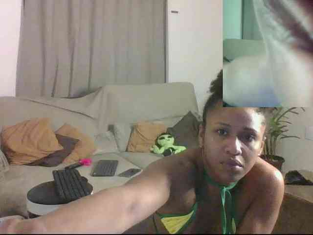 Anjinhamah webcam