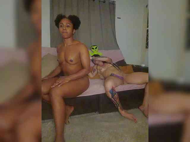 Anjinhas webcam