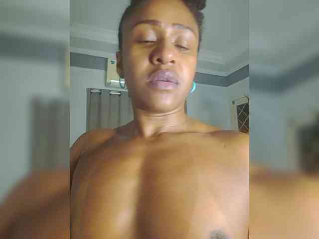 Anjinhas webcam