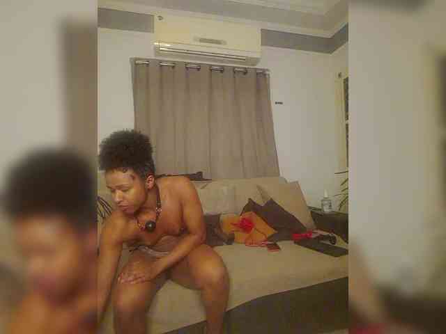 Anjinhas webcam