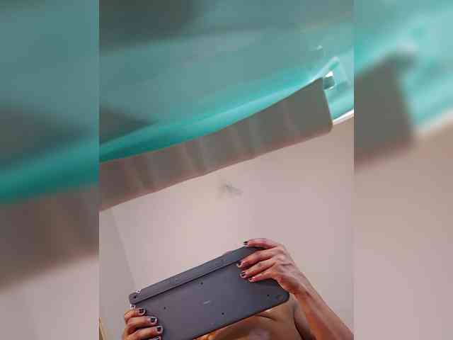 Anjinhas webcam