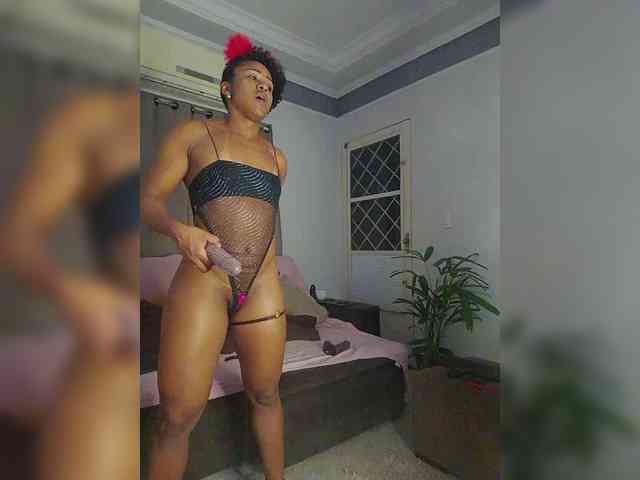 Anjinhas webcam