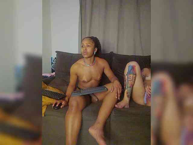 chat webcam sex Anjinhamah