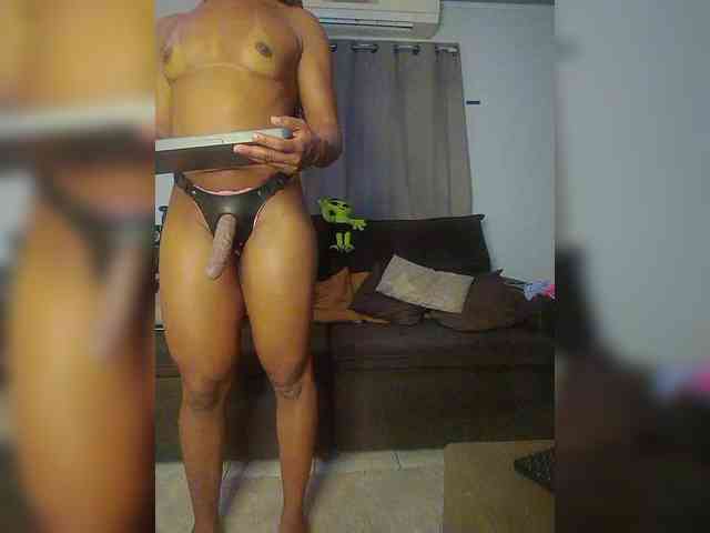 Anjinhas webcam