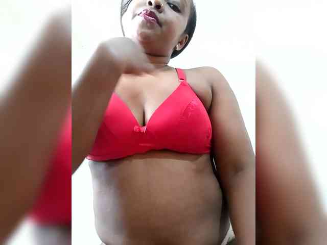 Asminah webcam