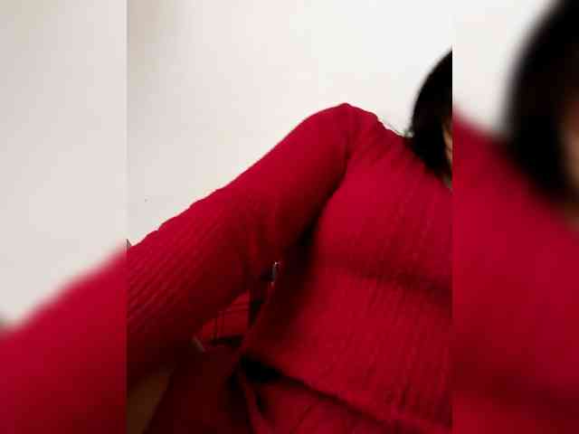Asminah webcam