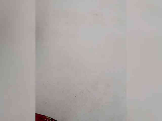 Asminah webcam