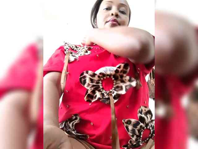 Asminah webcam