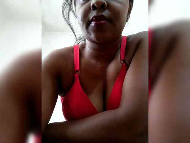 Asminah webcam