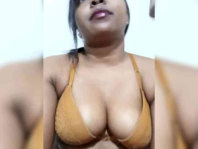 Asminah webcam