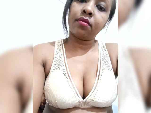 Asmonah bongacams