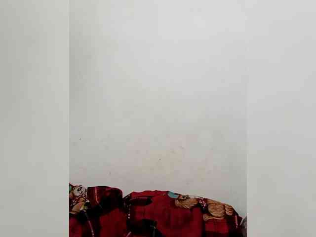 Asminah webcam