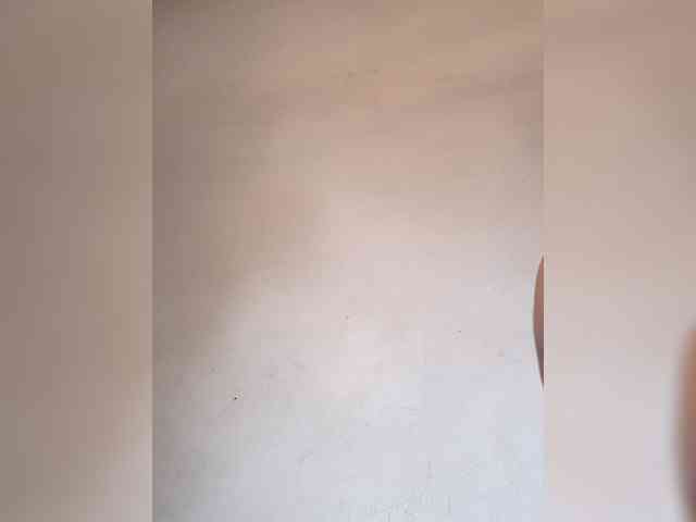 Asminah webcam