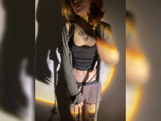 Toninita