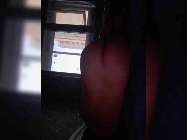 Vampir0907 webcam