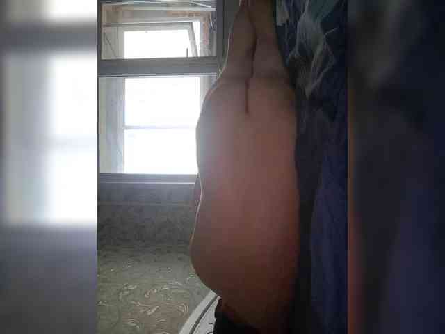 Vampir0907 webcam