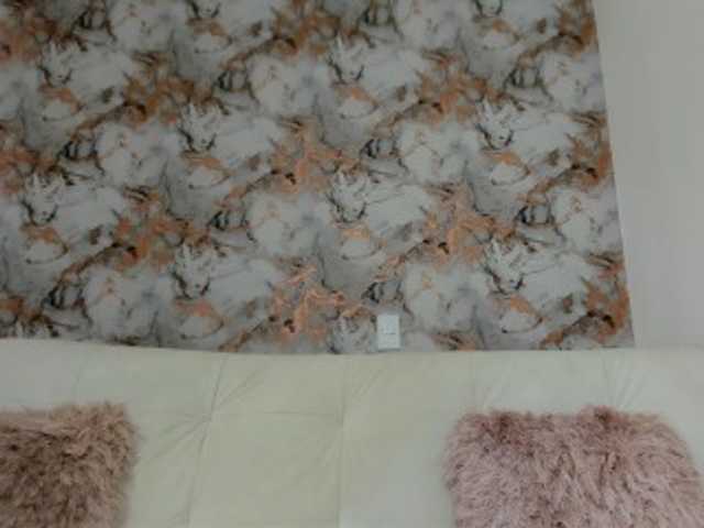 Lovelylatina1 — bongacams