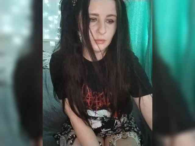 Little-Fox- Live Webcam on BongaCams Little-Fox- Live Webcam on BongaCams