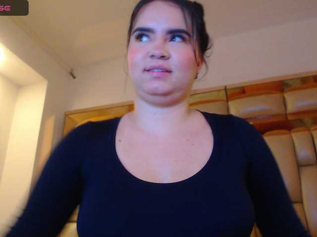 AshleyPalmer Porn
