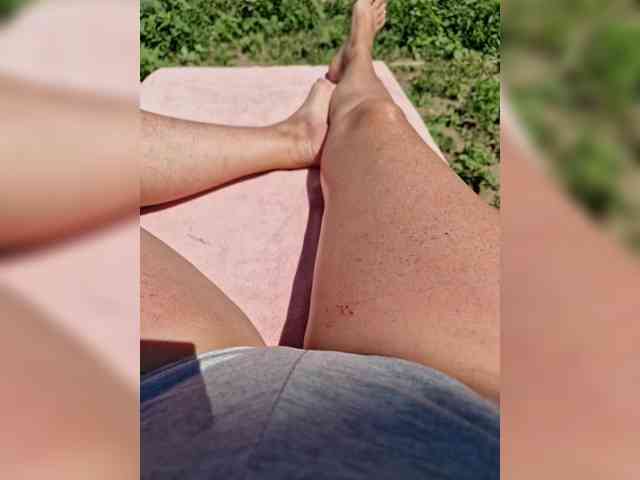 mia-malory webcam