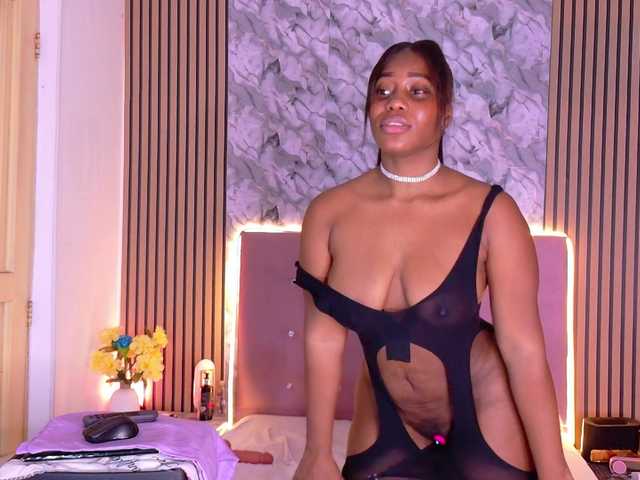 choco-dessert's BongaCams show and profile