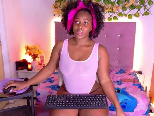 choco-dessert's BongaCams show and profile