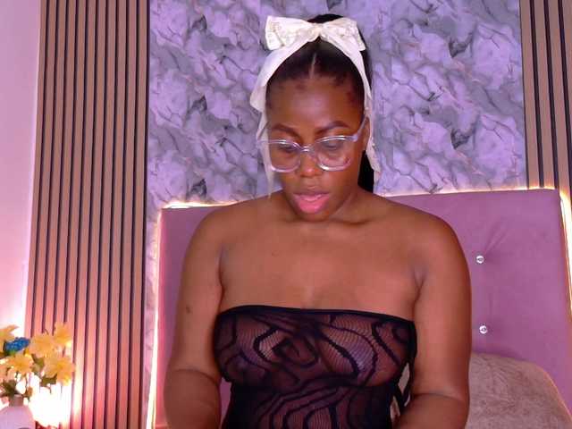 choco-dessert's BongaCams show and profile