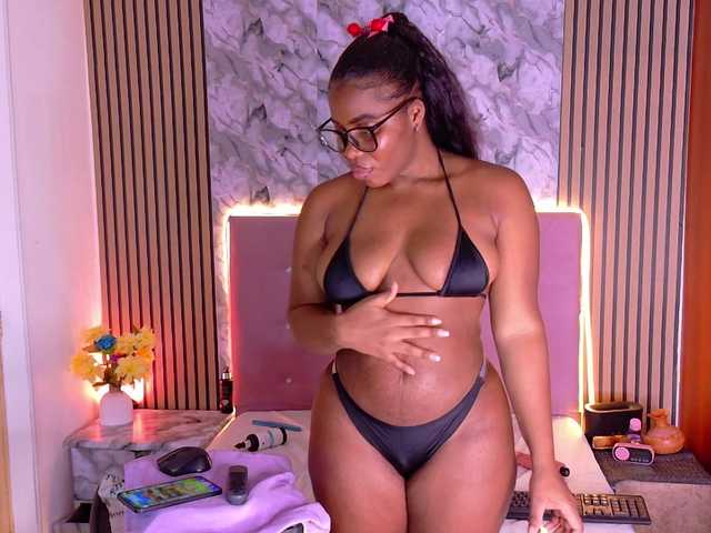 choco-dessert's BongaCams show and profile