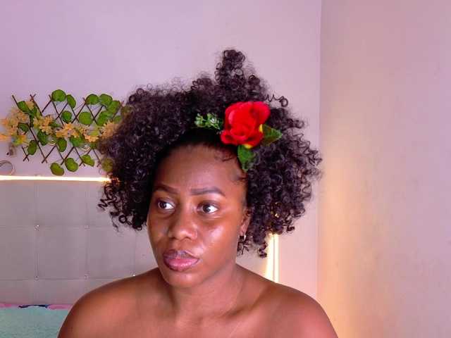 choco-dessert from BongaCams is Freechat