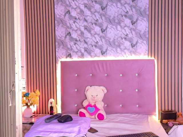 choco-dessert's BongaCams show and profile