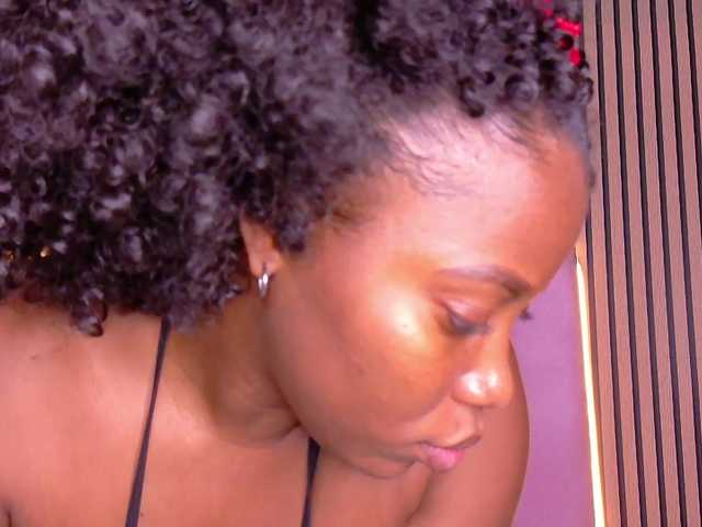 choco-dessert's BongaCams show and profile