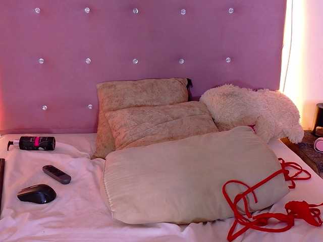 choco-dessert's BongaCams show and profile