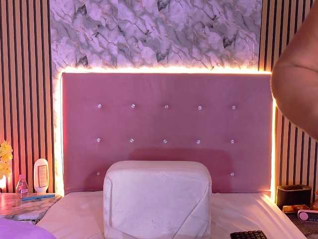 choco-dessert's BongaCams show and profile