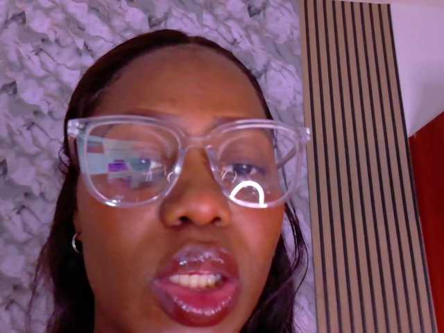 choco-dessert's BongaCams show and profile